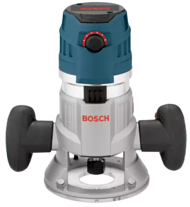 Bosch MRF23EVS